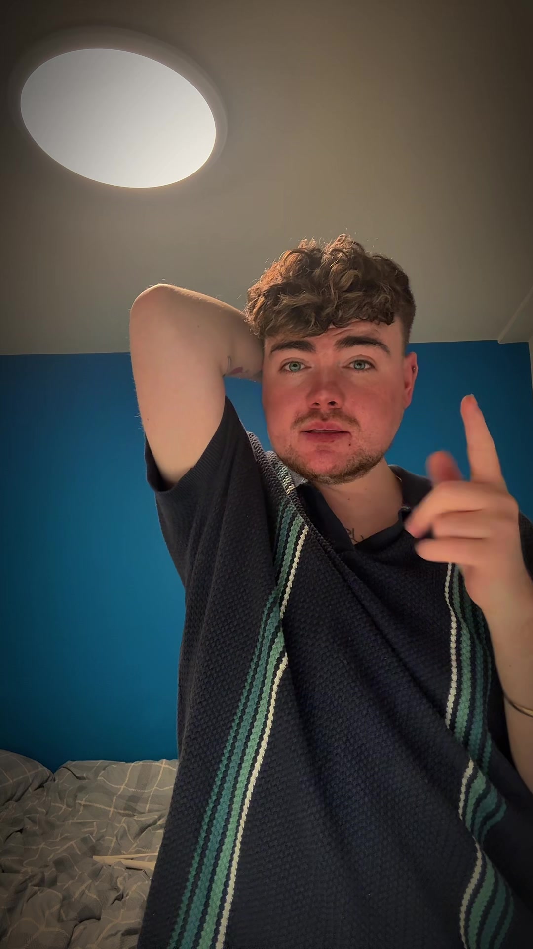 @Seanrogan
