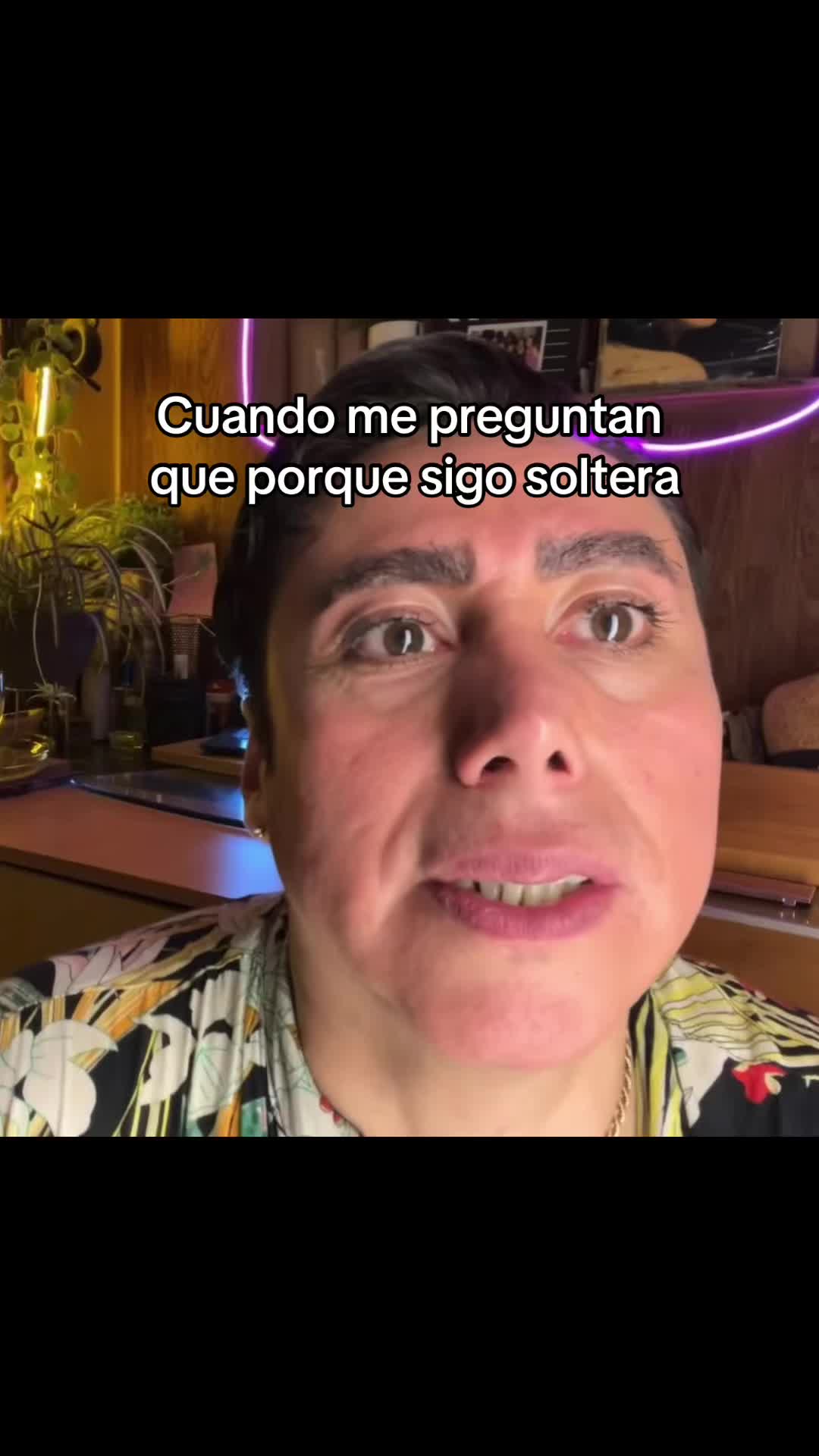 @Madame Gargamel