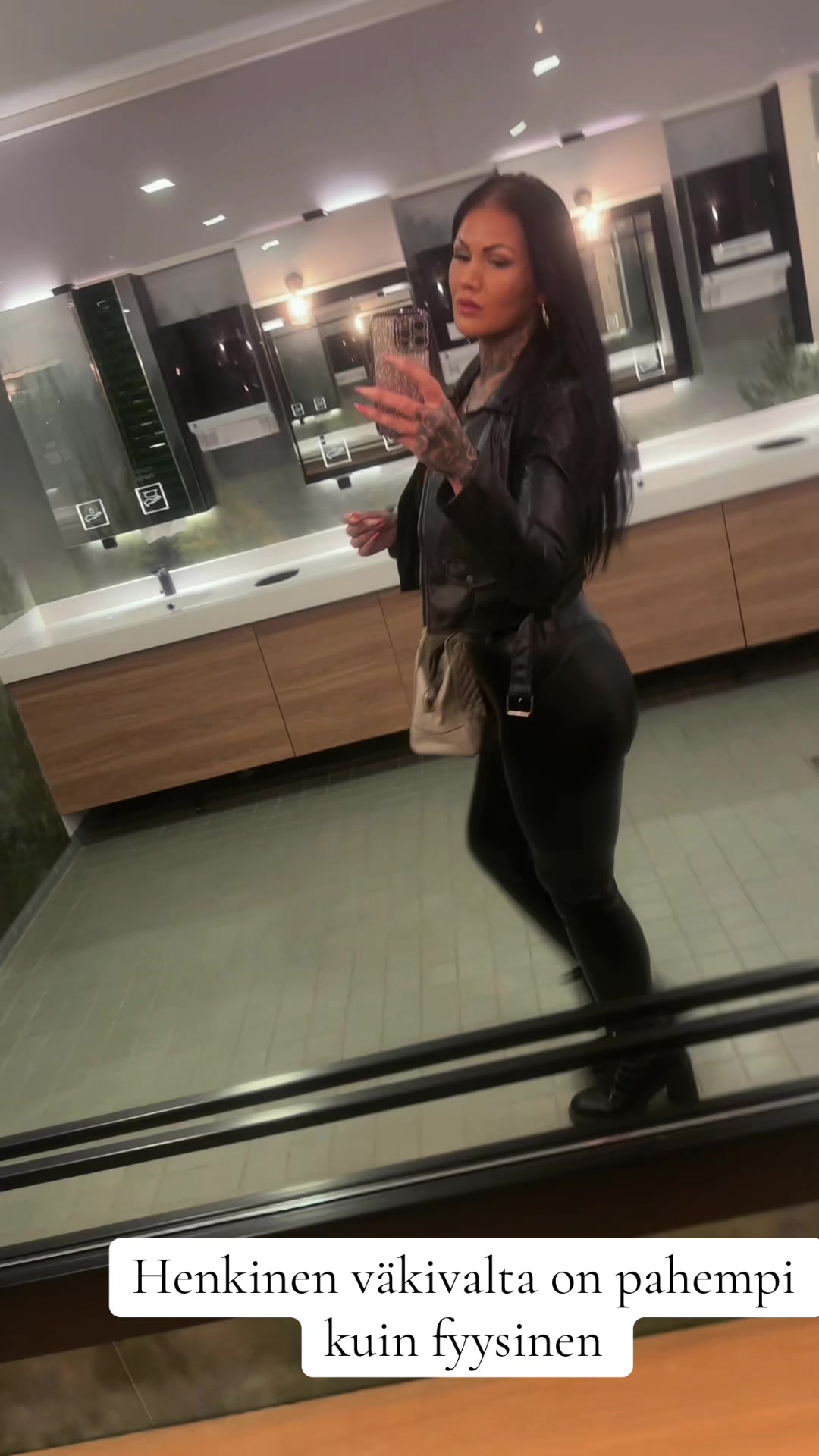 @Rinkatochikaa97