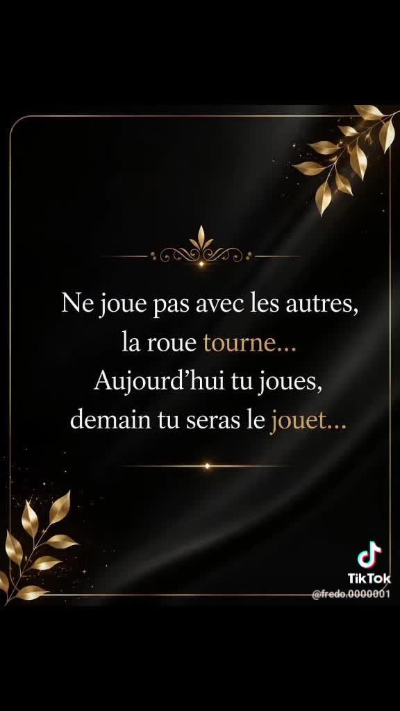 @🇨🇭 Sandrine Moret288 🇨🇭