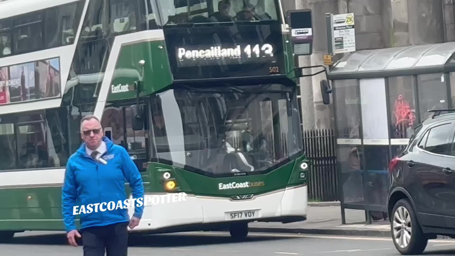 @EASTCOASTSPOTTER🏴󠁧󠁢󠁳󠁣󠁴󠁿
