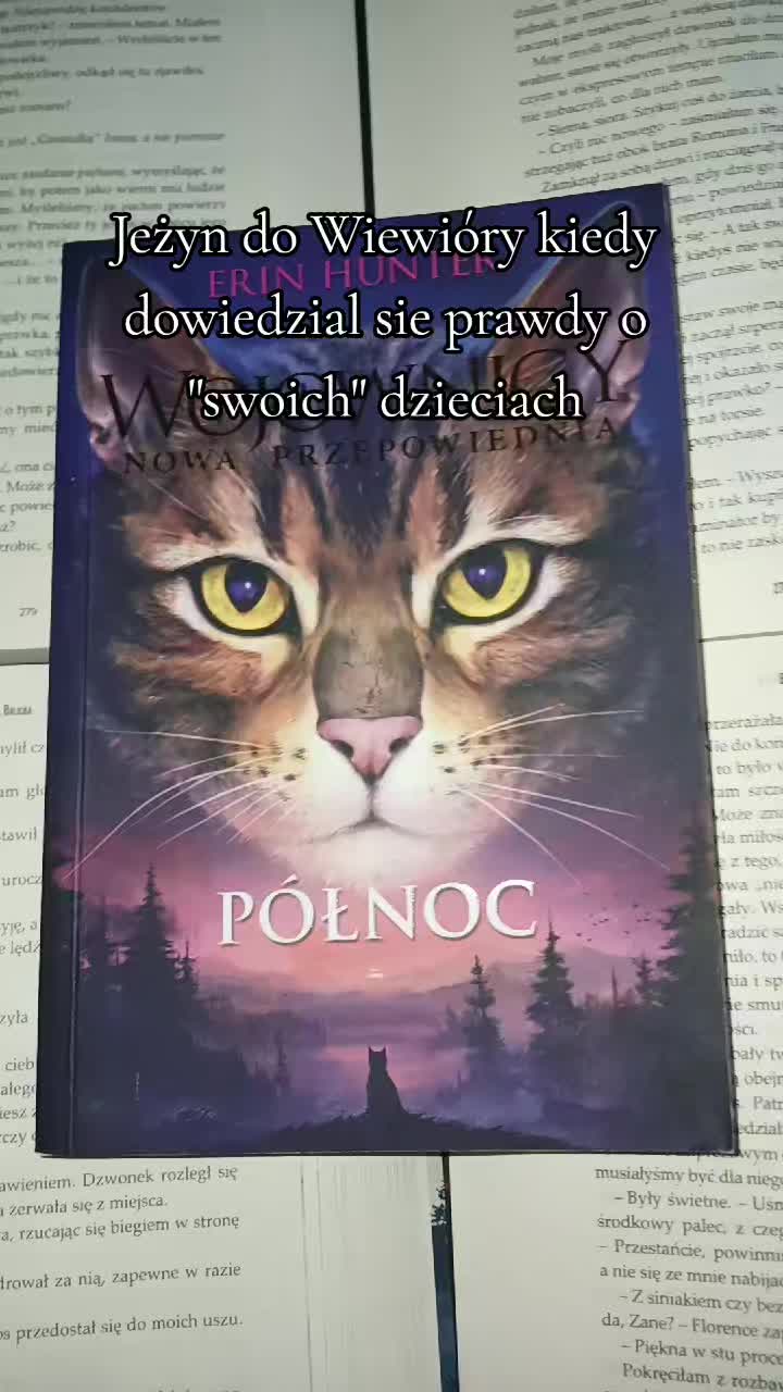 @🌿•wojof.an's booktok•🌿