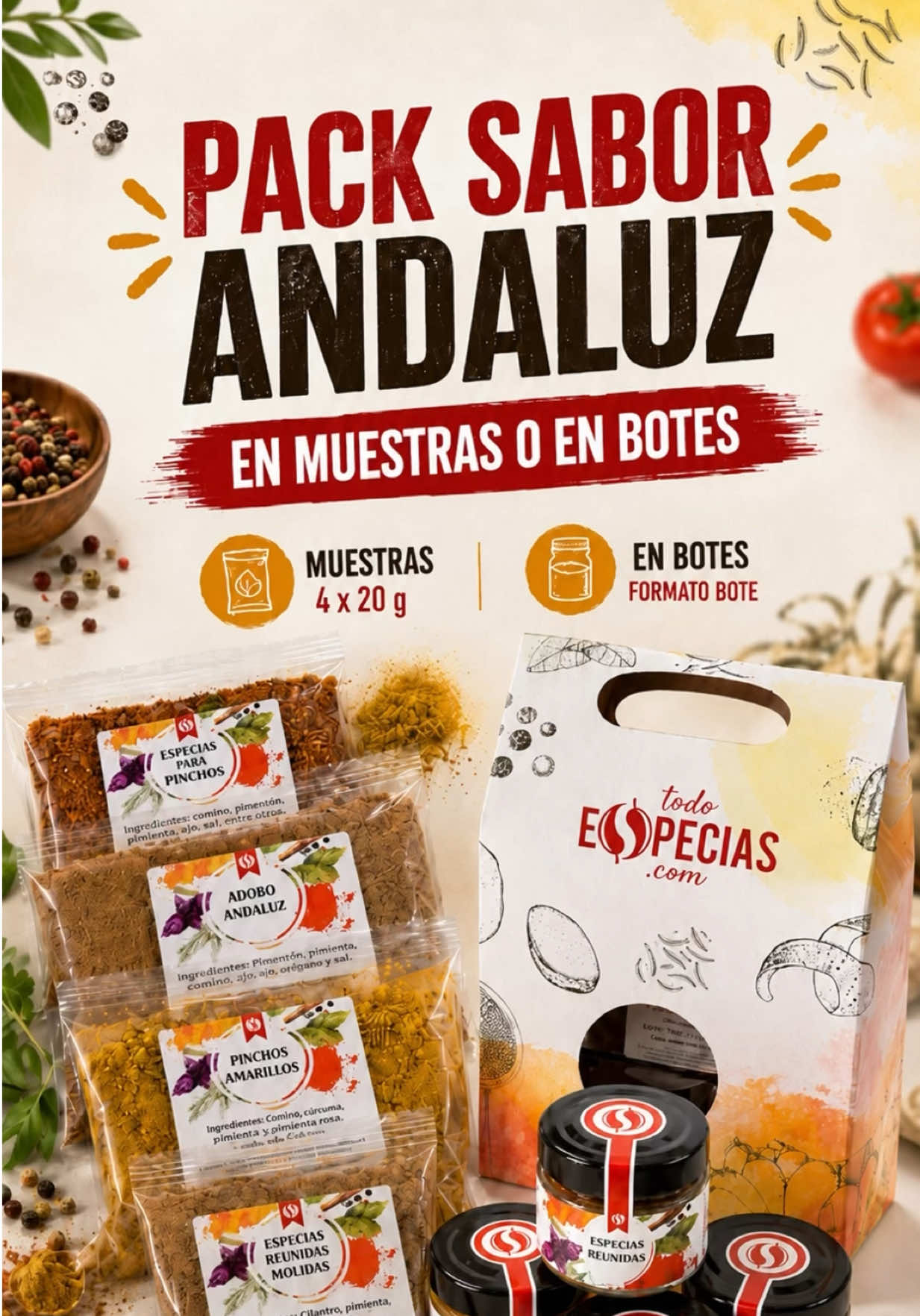 @TodoEspecias