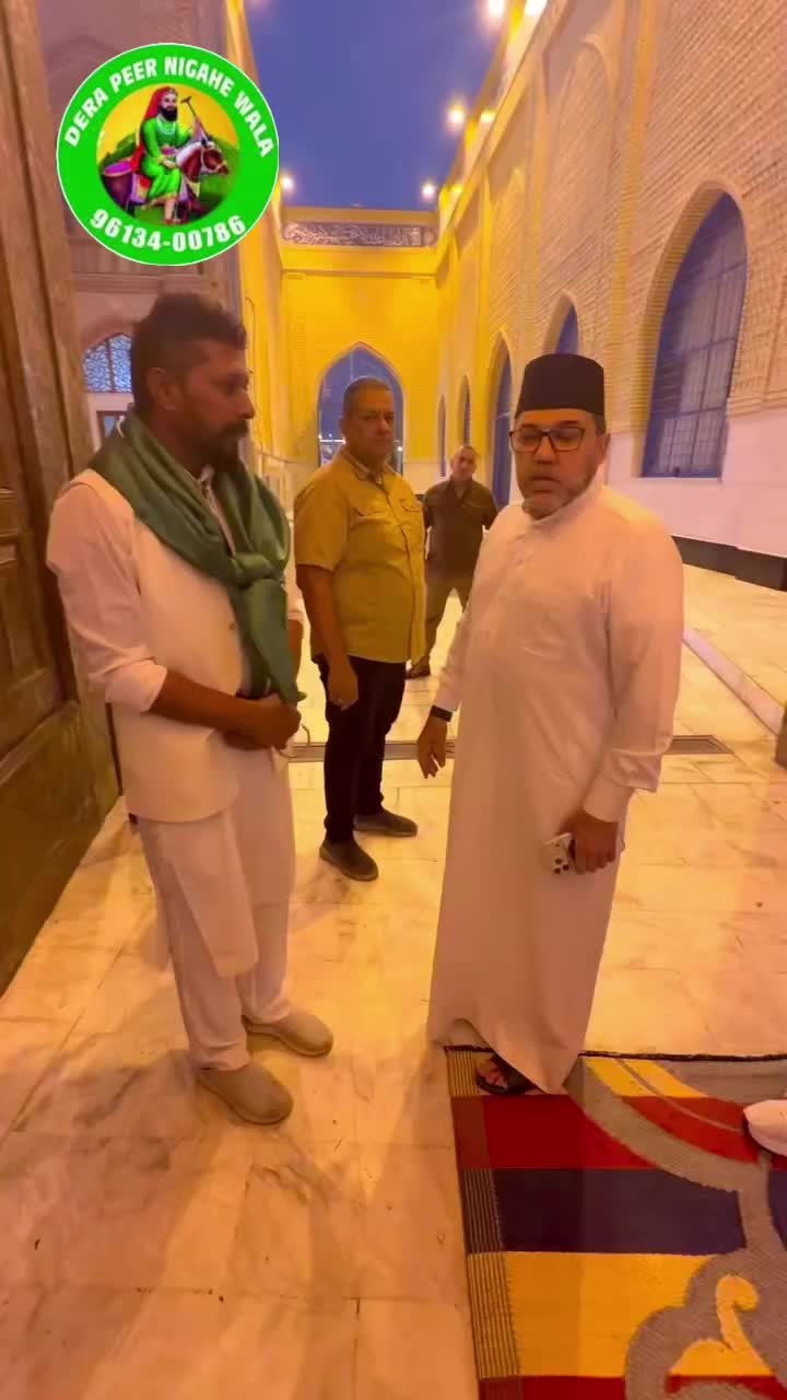 @ਦਰਬਾਰ ਪੀਰ ਨਿਗਾਹਾ ਊਨਾ ਹਿਮਾਚਲ 🙏