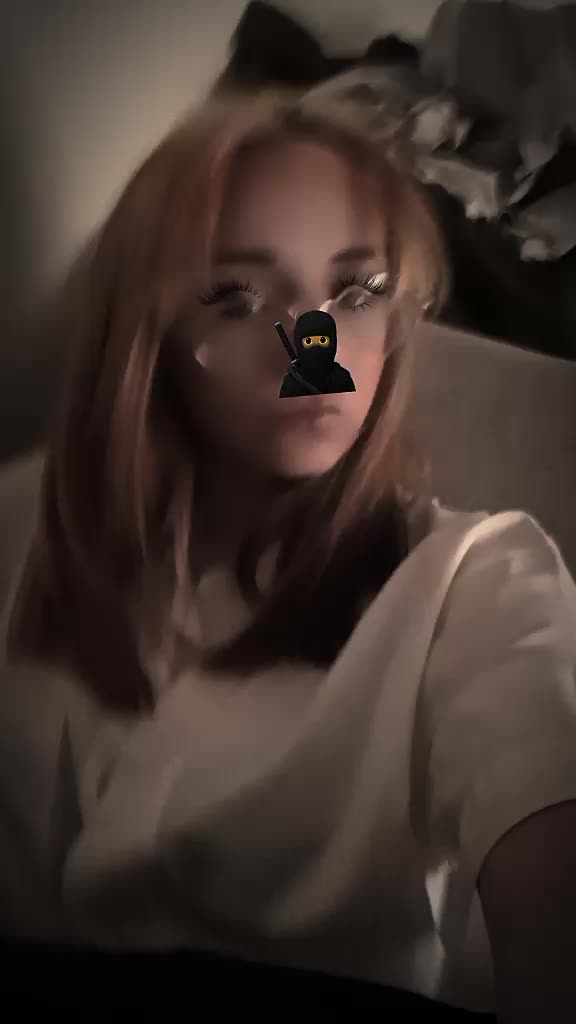 @Świat Zamknięty, Rany Otwarte