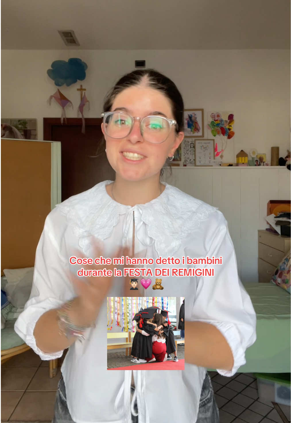 @Lindaquasimaestra