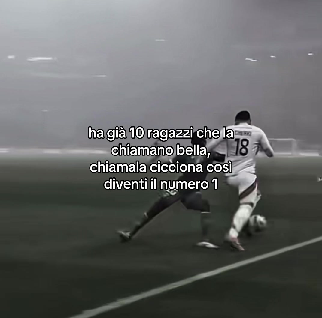 @viva.elfutbol__