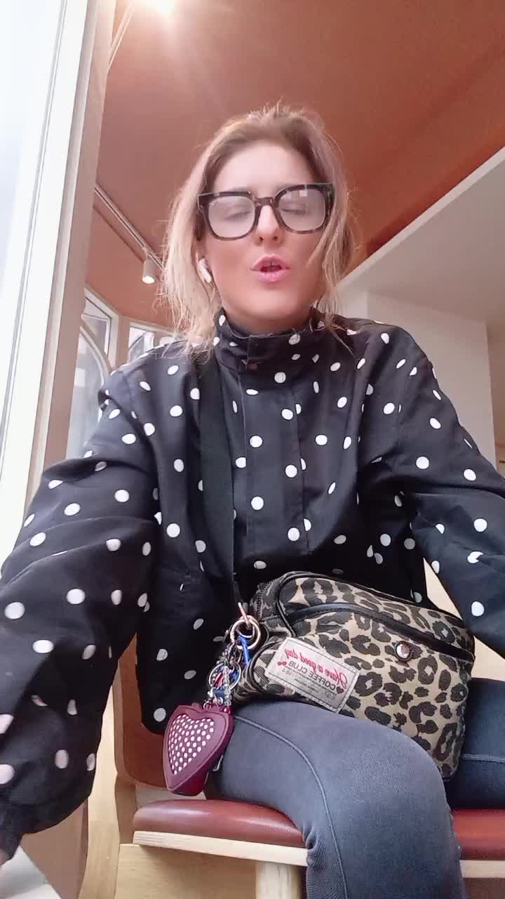 @Cherene Mccallum219