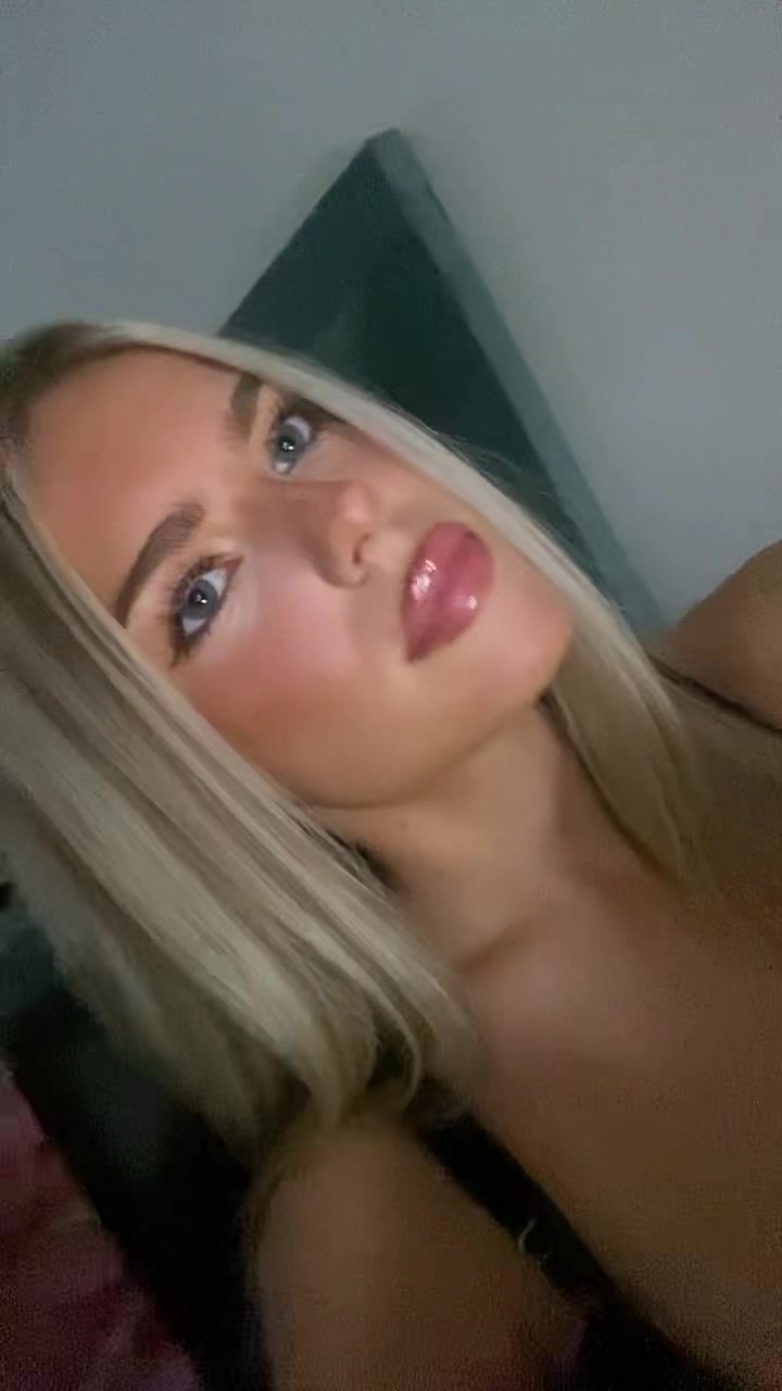 @morejamieleigh