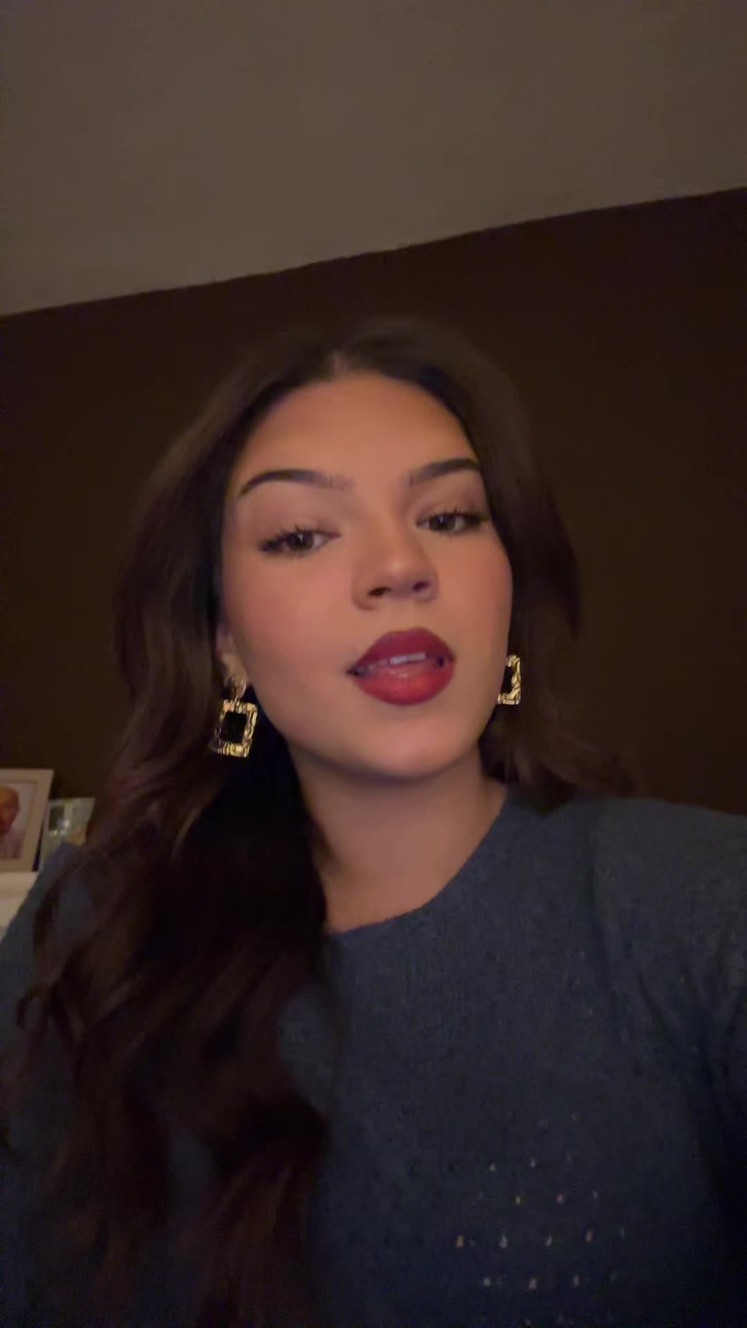 @lannncciiii