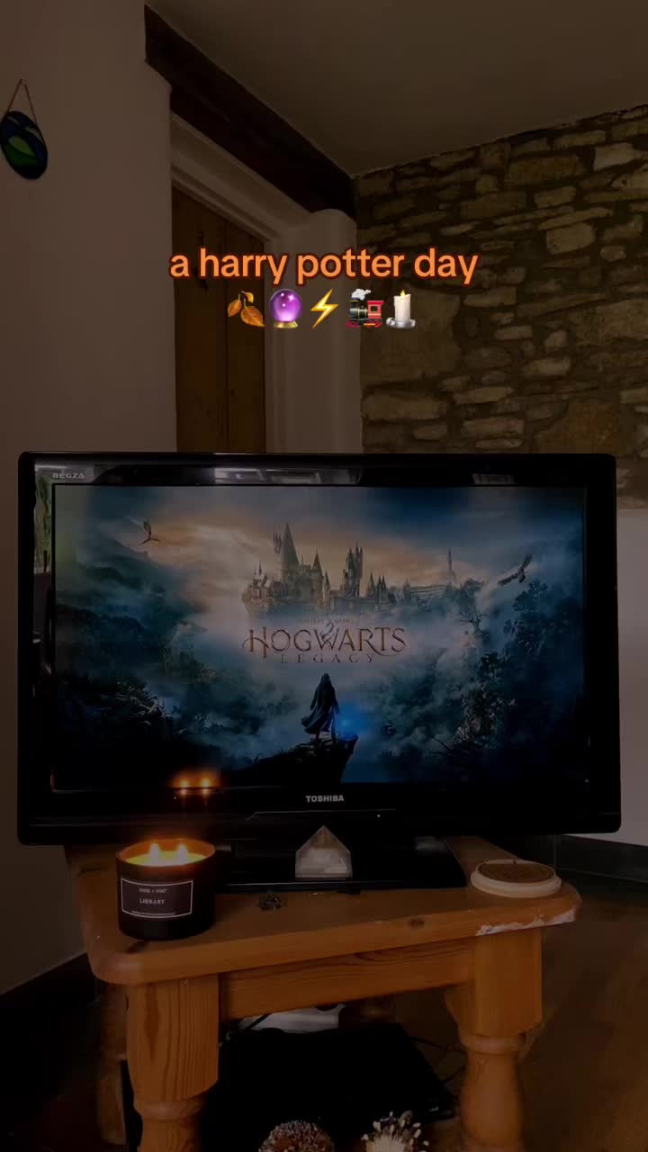 @Ariella 📖🥀🌙🔮⚔️