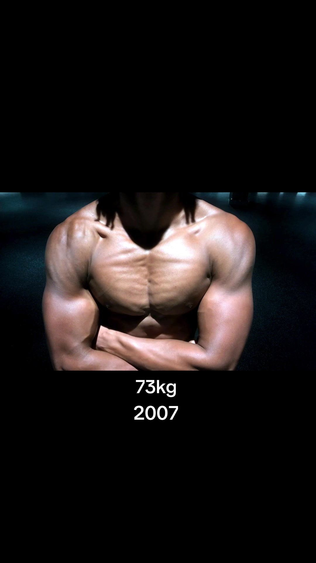 @T1shredz
