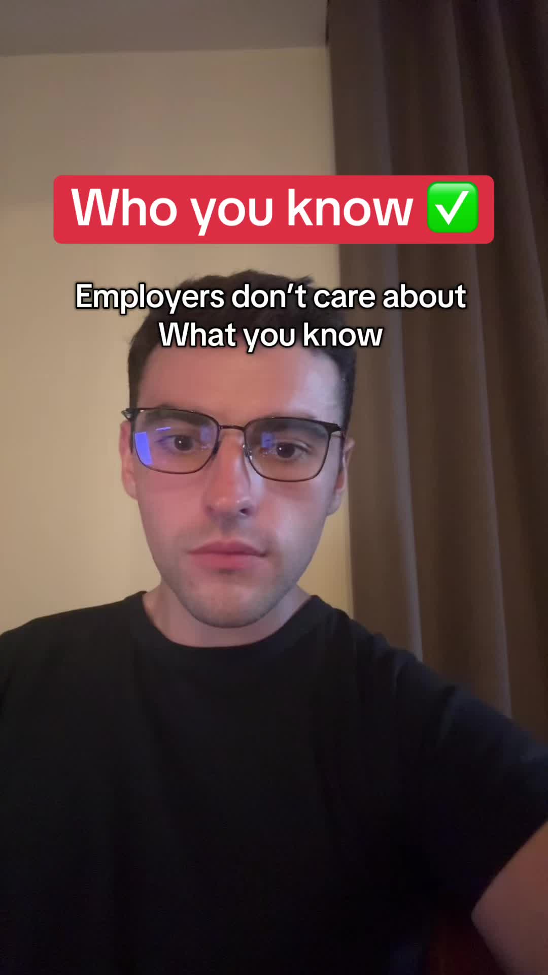 @olivercordingley