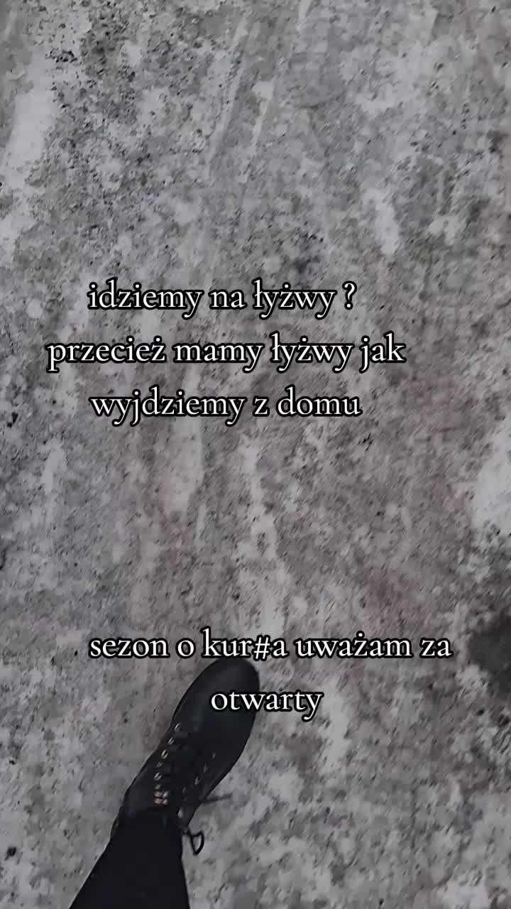 @&bull;~&hearts;︎~♡bląndi~&hearts;︎~♡&bull;