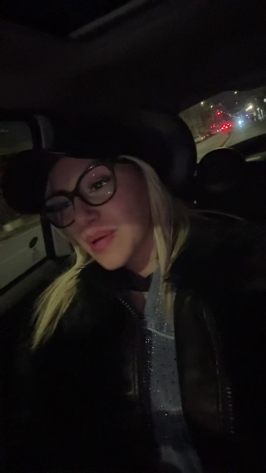 @Sara18