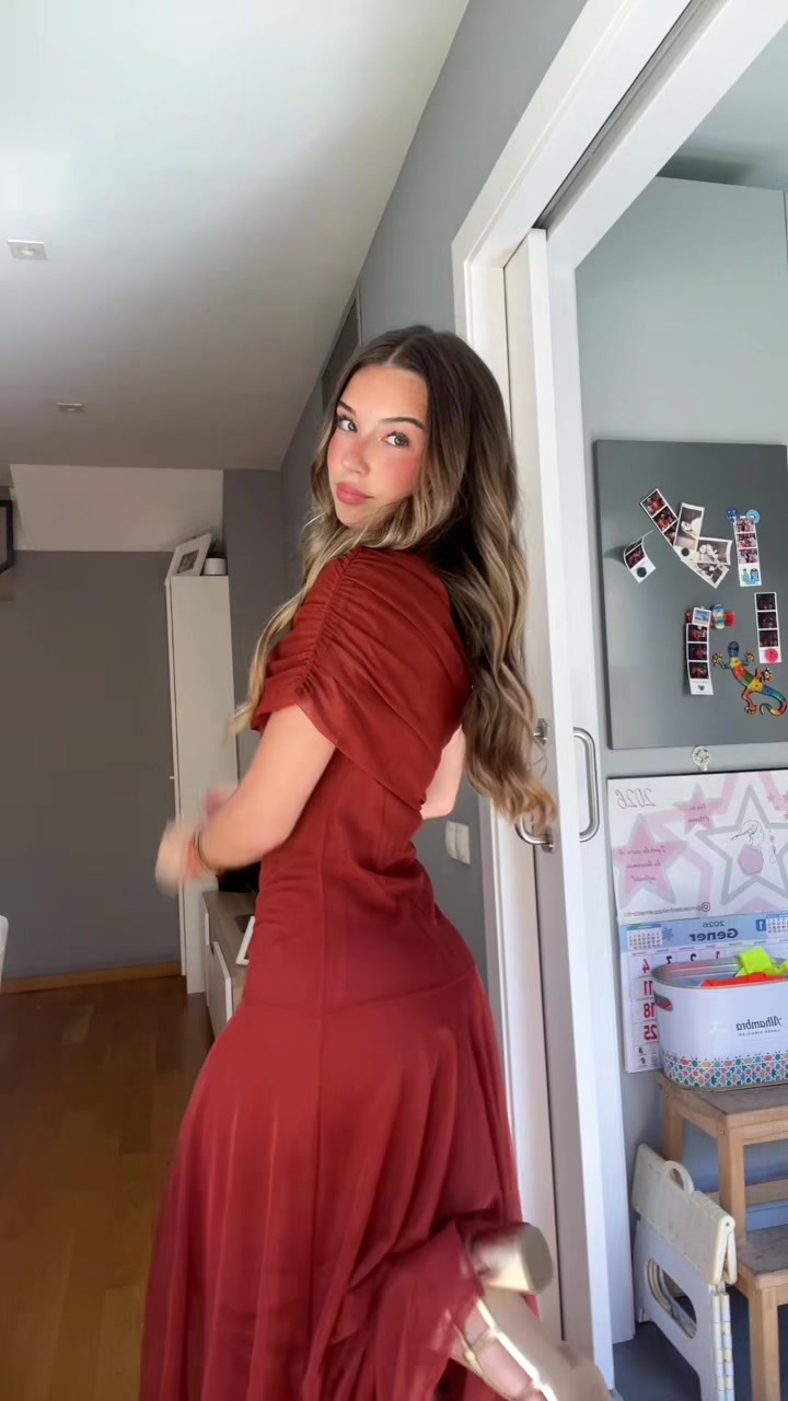 @ᴊ ᴀ ɴ ᴀ