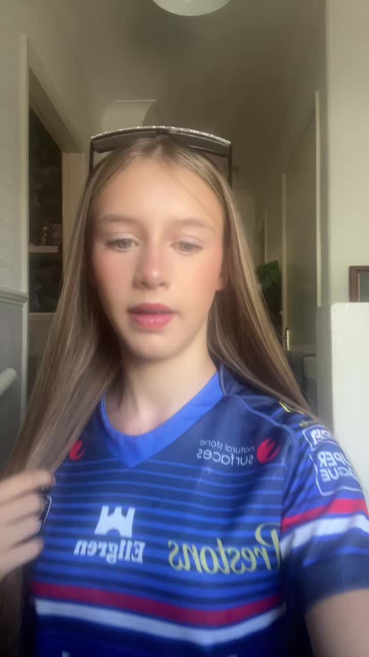 @lacey_may12x