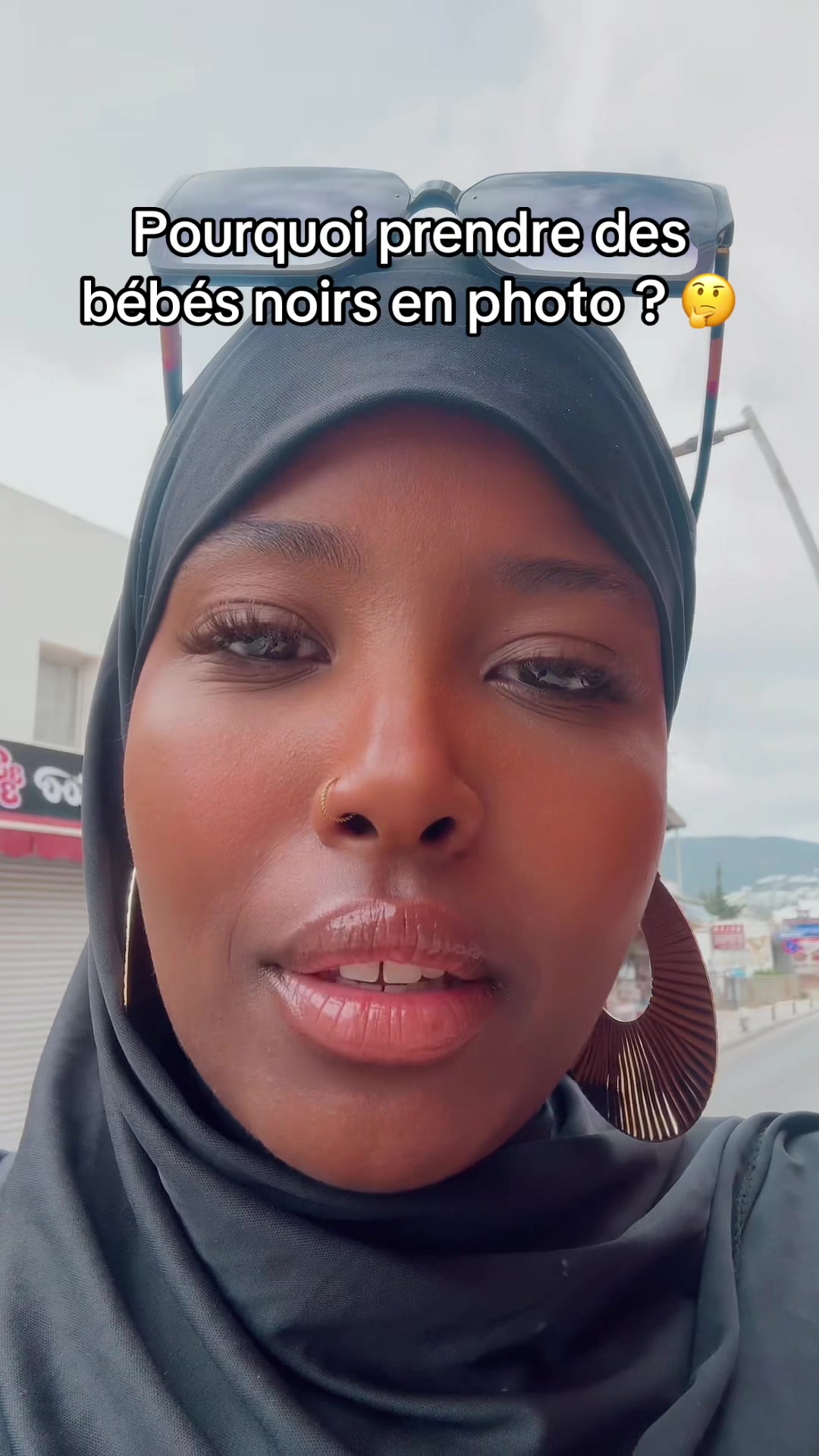 @Laadjiboutienne🇩🇯
