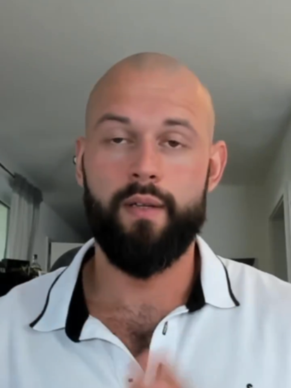 @Fit & Focused I Darian Wiegand