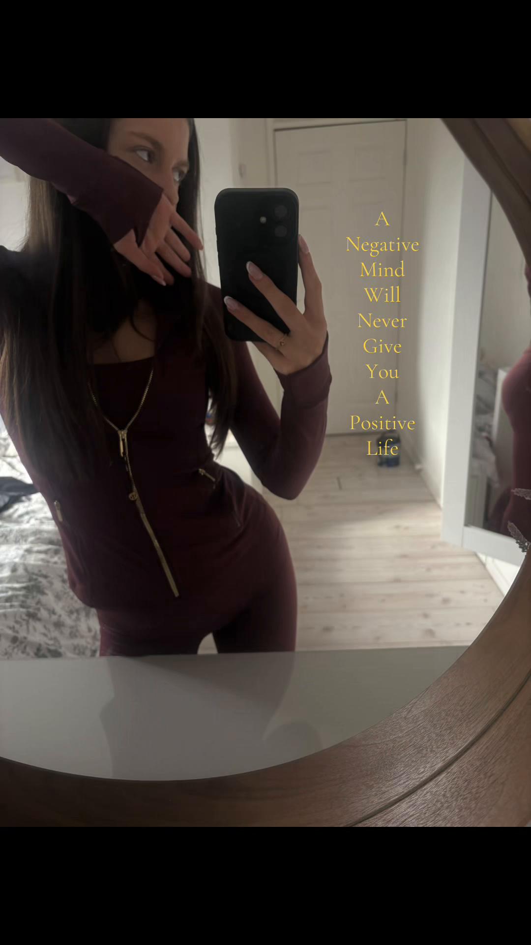 @Oliwia Adamczyk