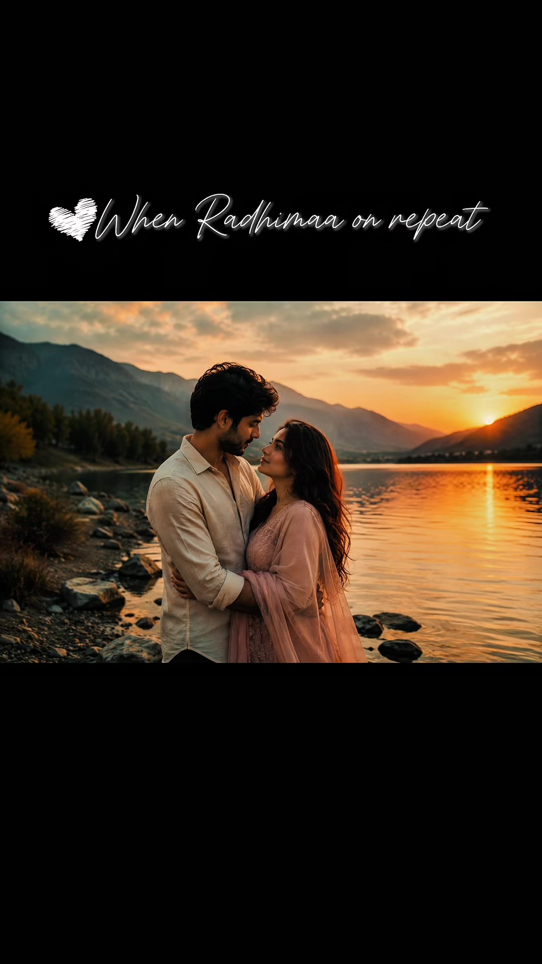 @tamilmusichits