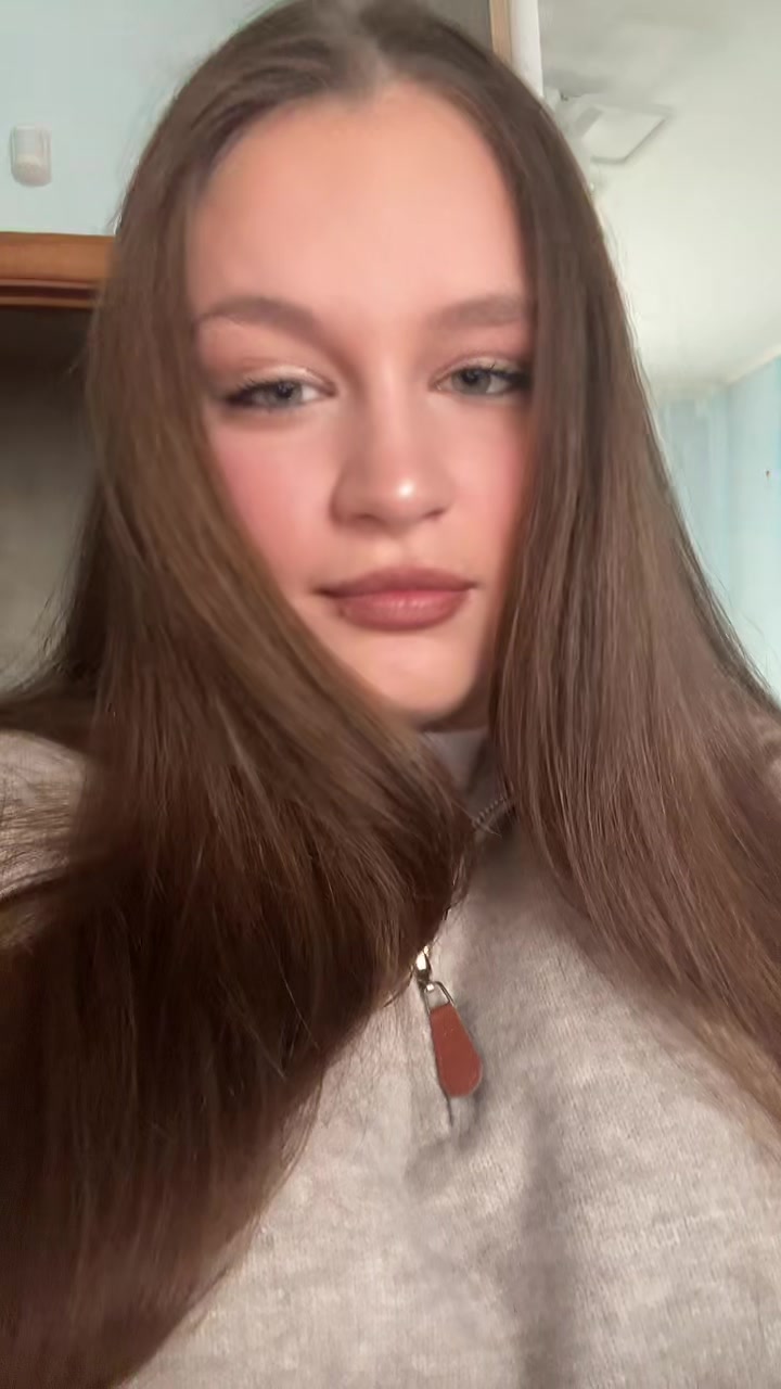 @frosechkaaa_102