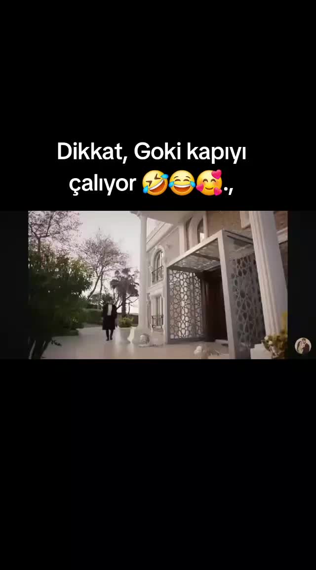 @🗻🔥Gokcem.🥹💨