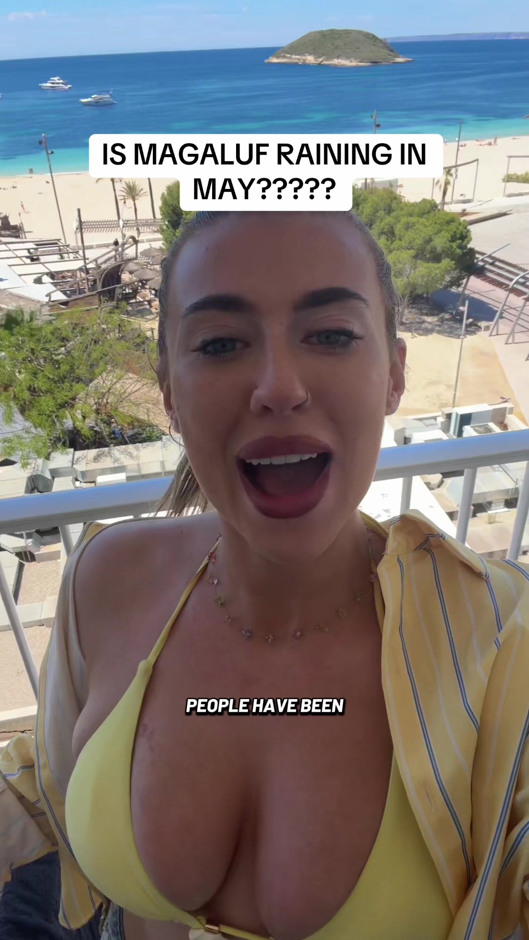 @MagalufGuide
