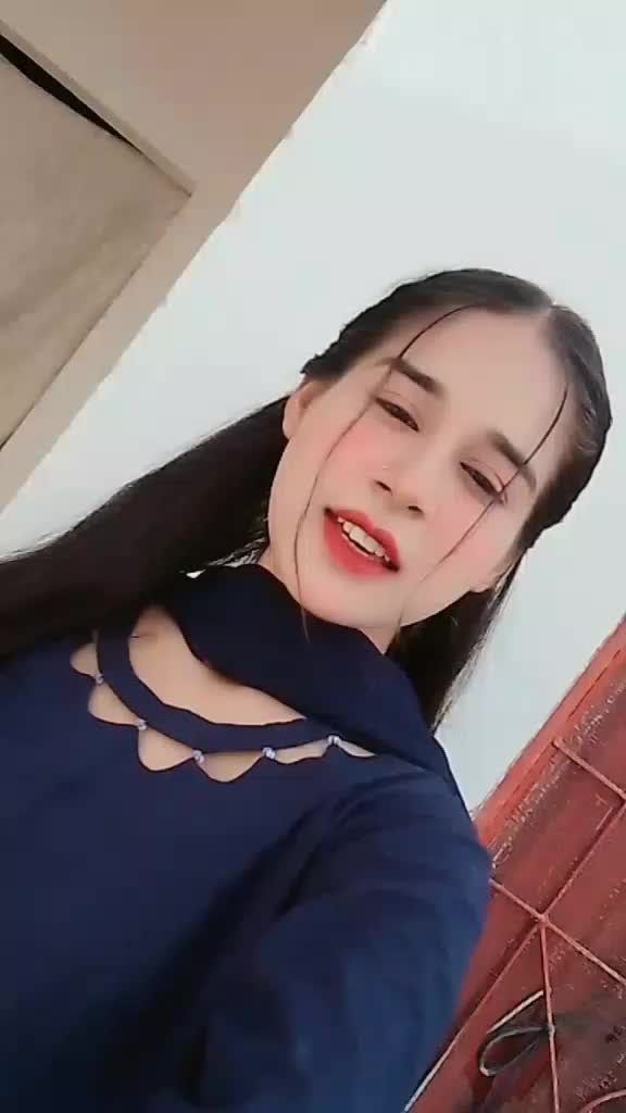 @Malkani Queen