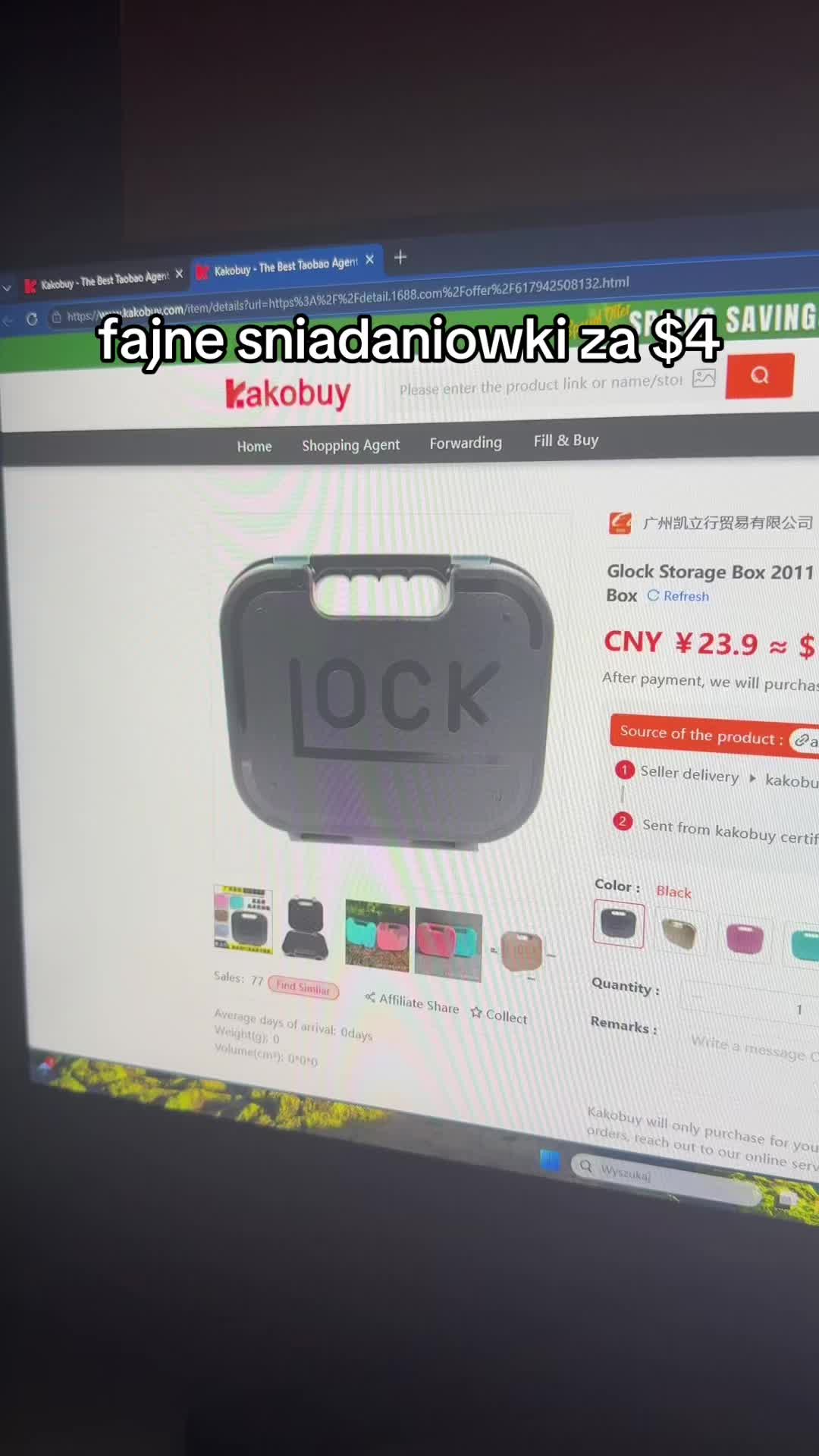 @Frozen Reps