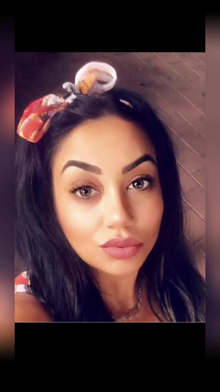 @cita.geanina