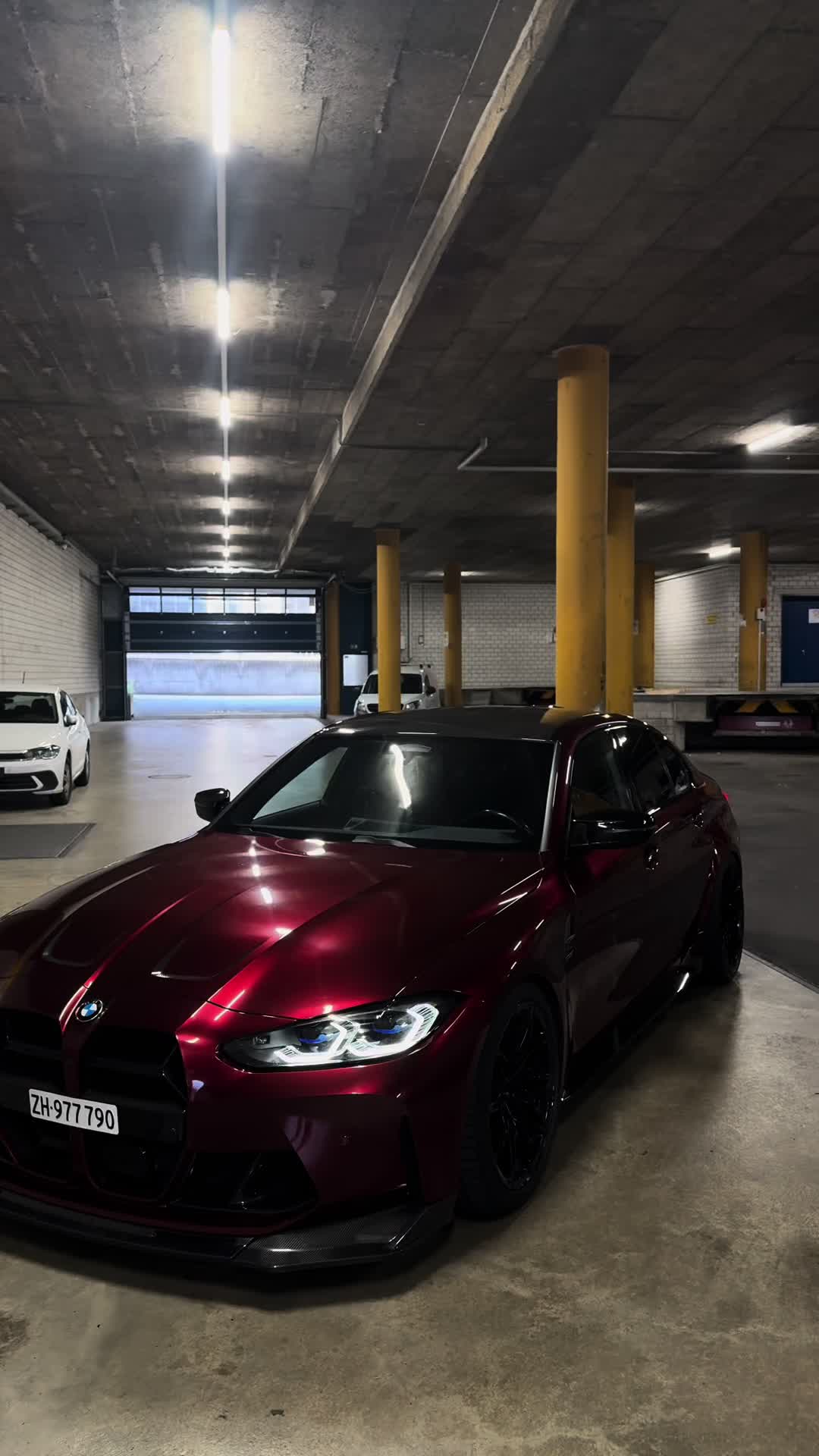 @M3