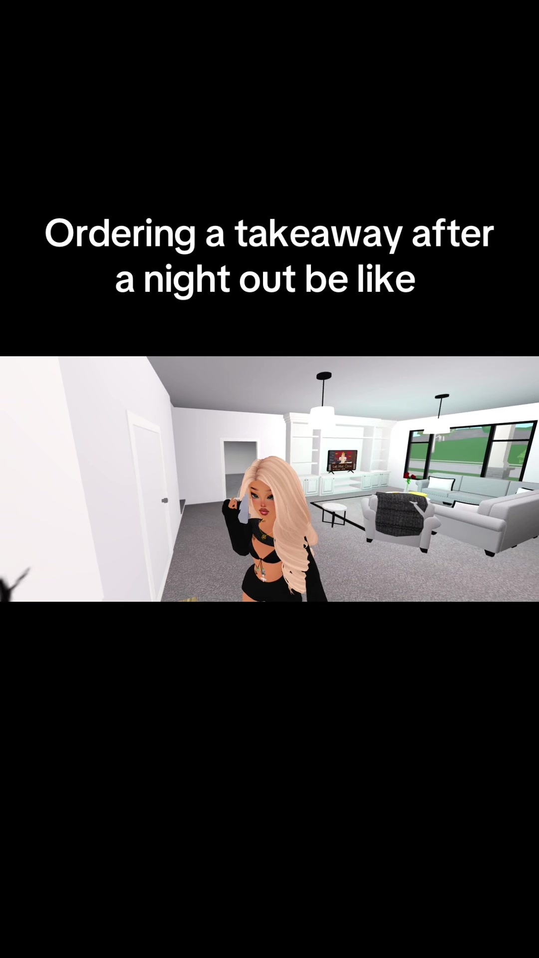 @K🤍