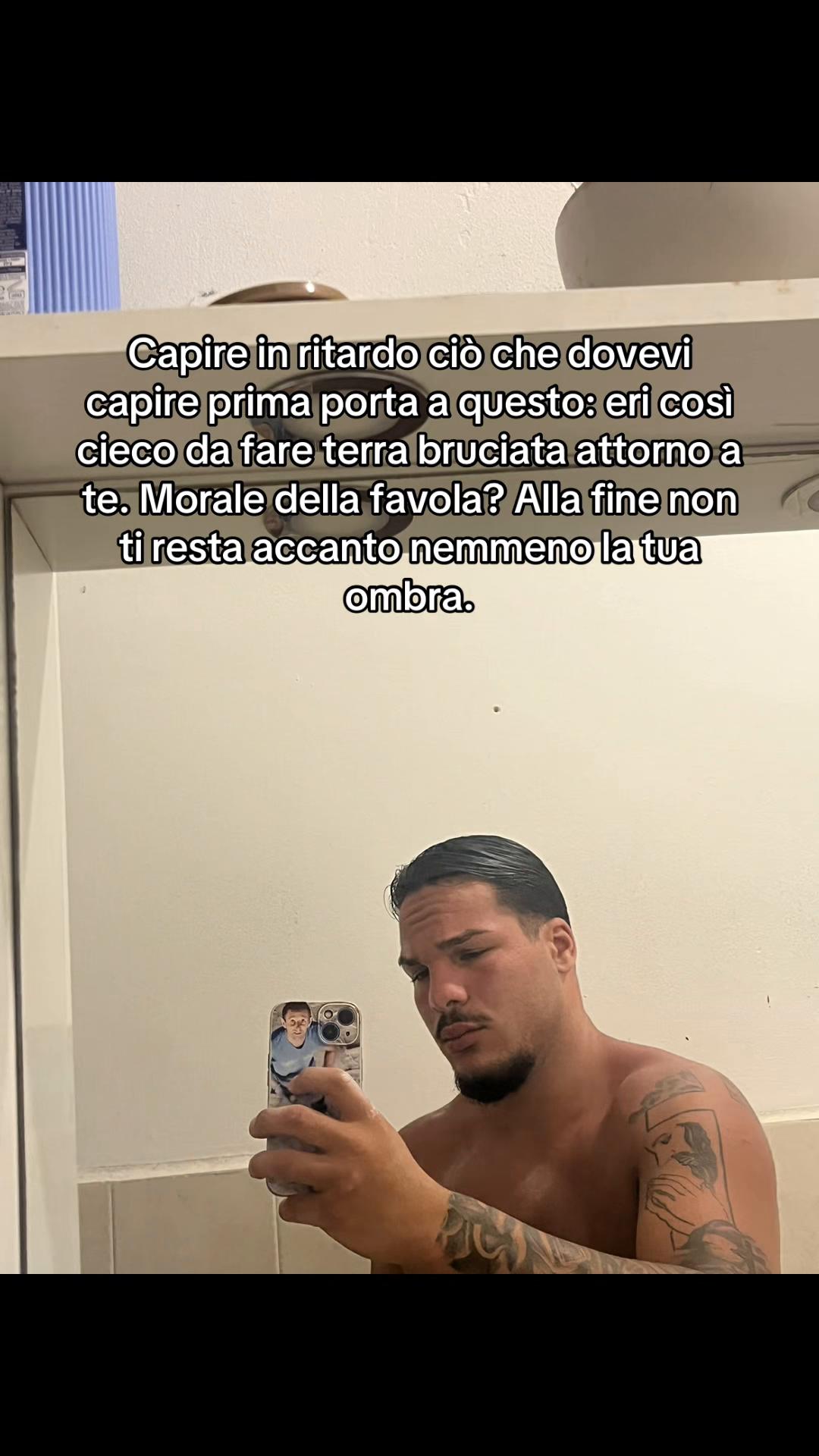 @pepii77