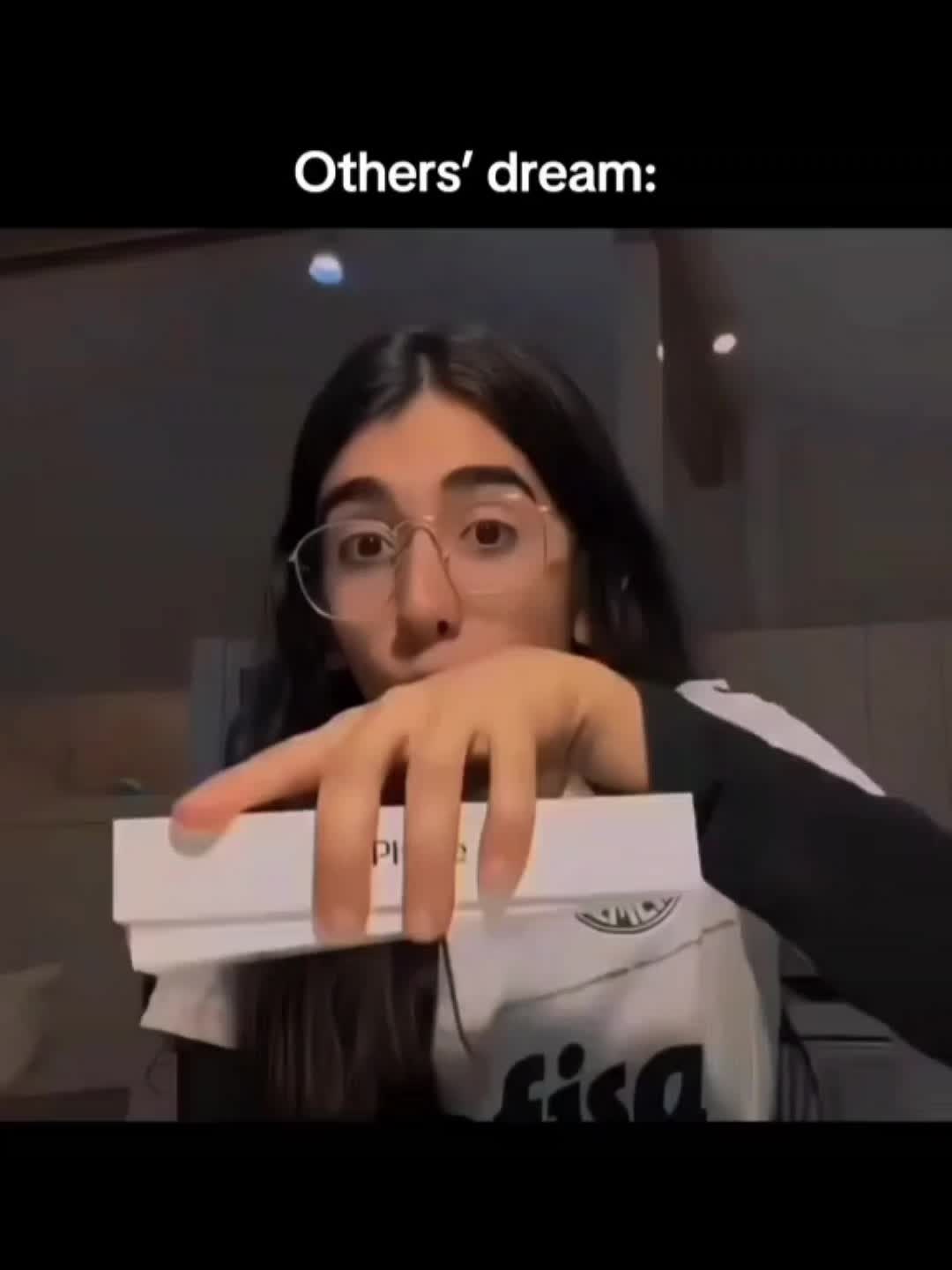 @BMW_LOVER