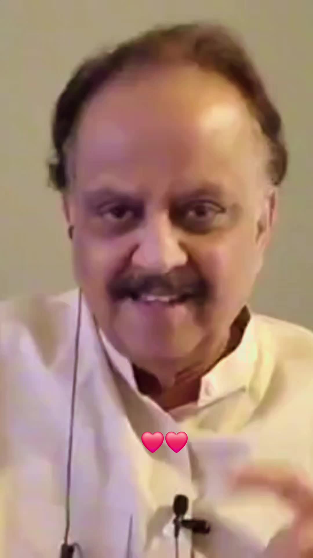 @Sachithava