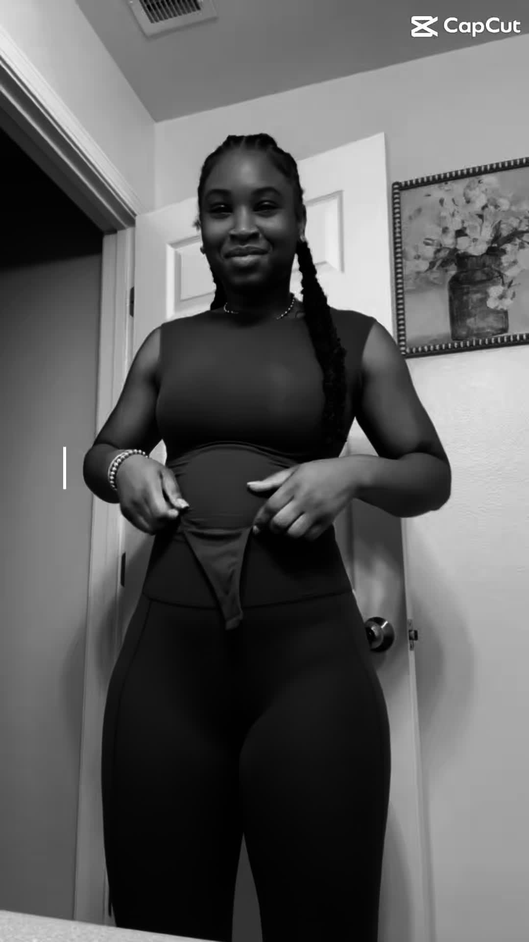 @natashafullilove