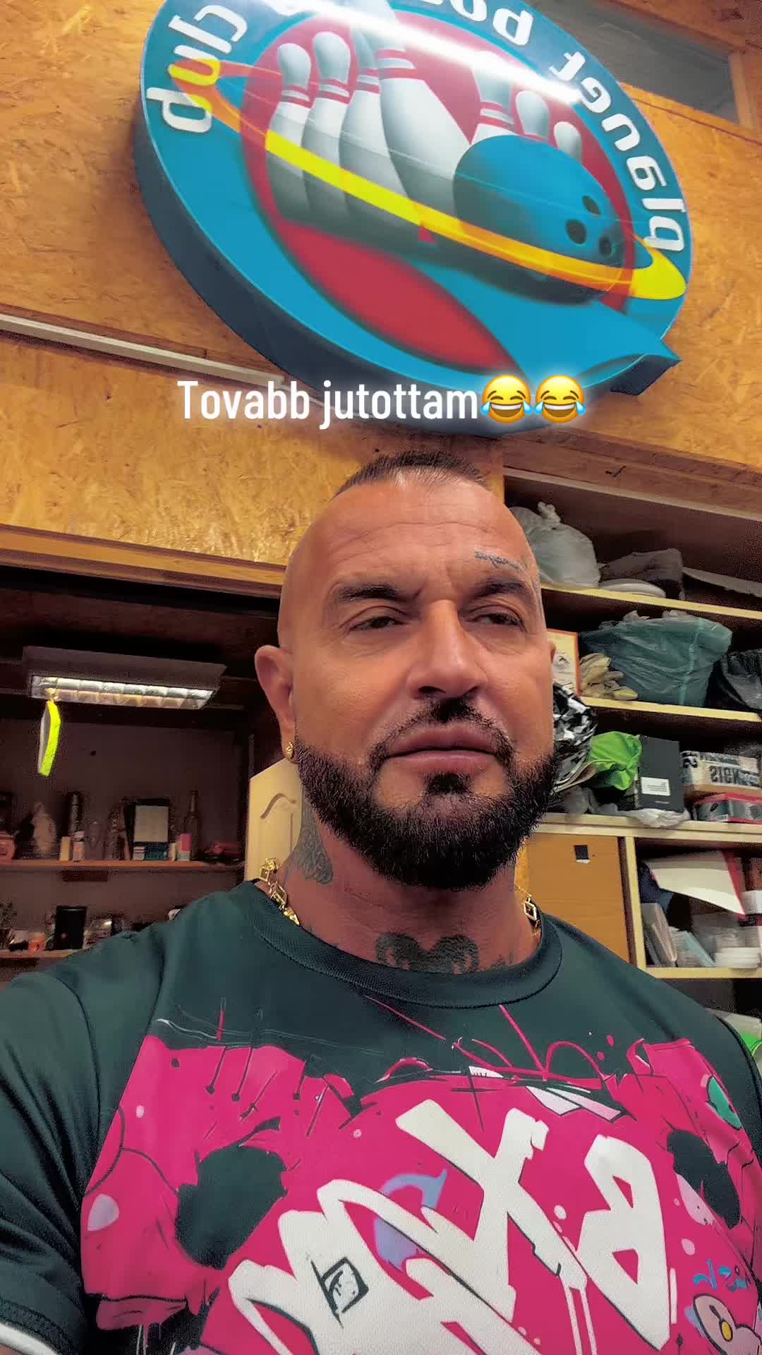 @Zsolt ( a tobbi oldal kamu )!