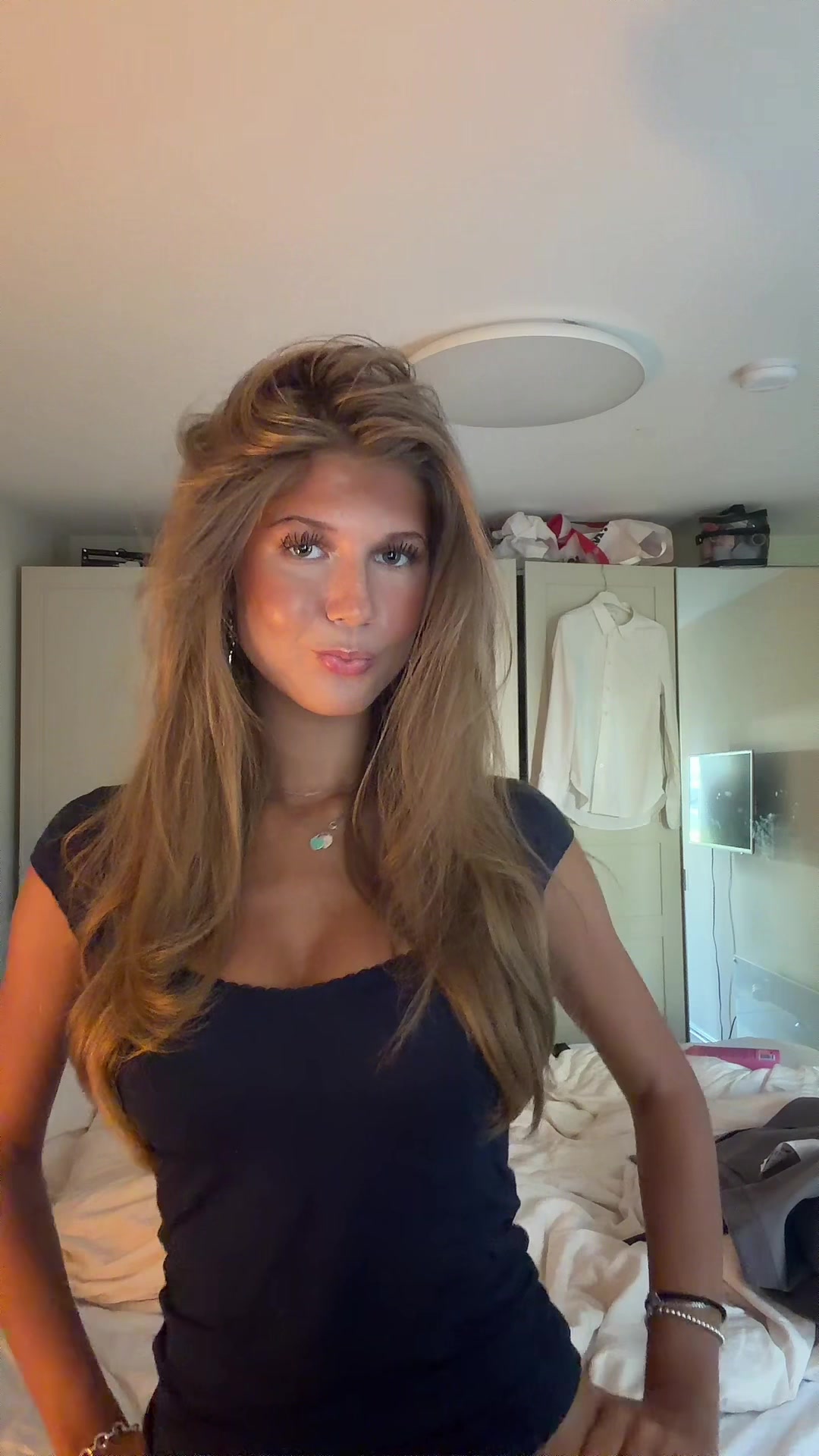 @chanellefotic