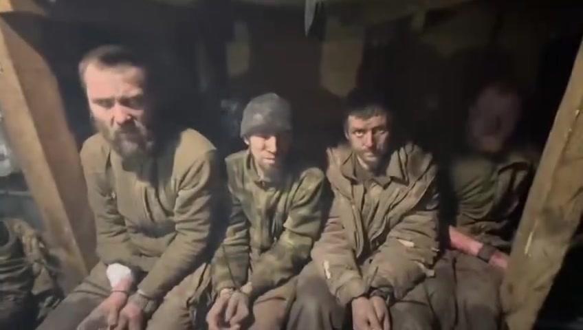 @ПОИСК ПРОПАВШИХ НА СВО