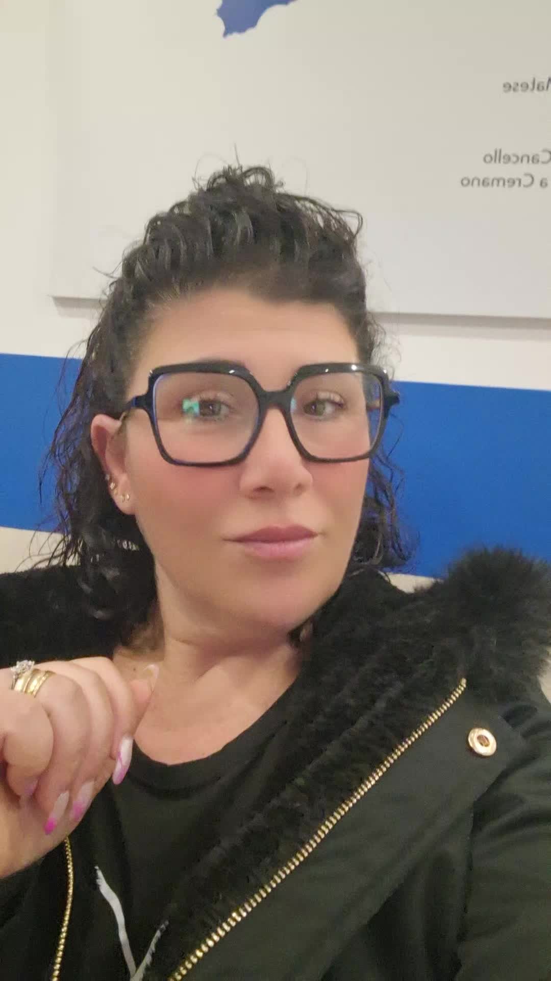 @annalisamarzo983
