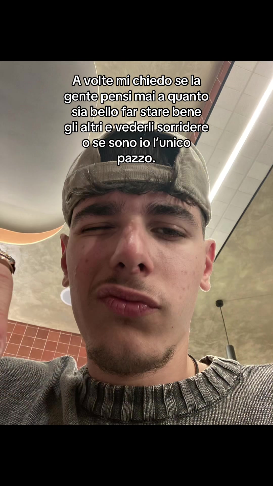 @Simone Aquino