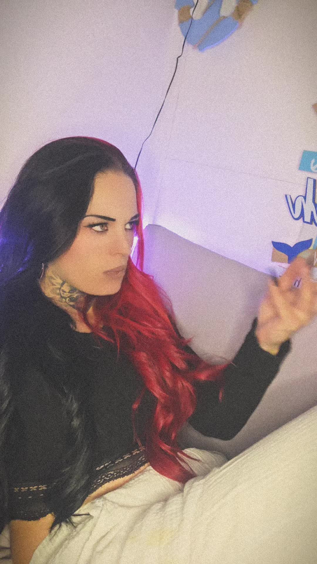 @🖤Sarah&hearts;️