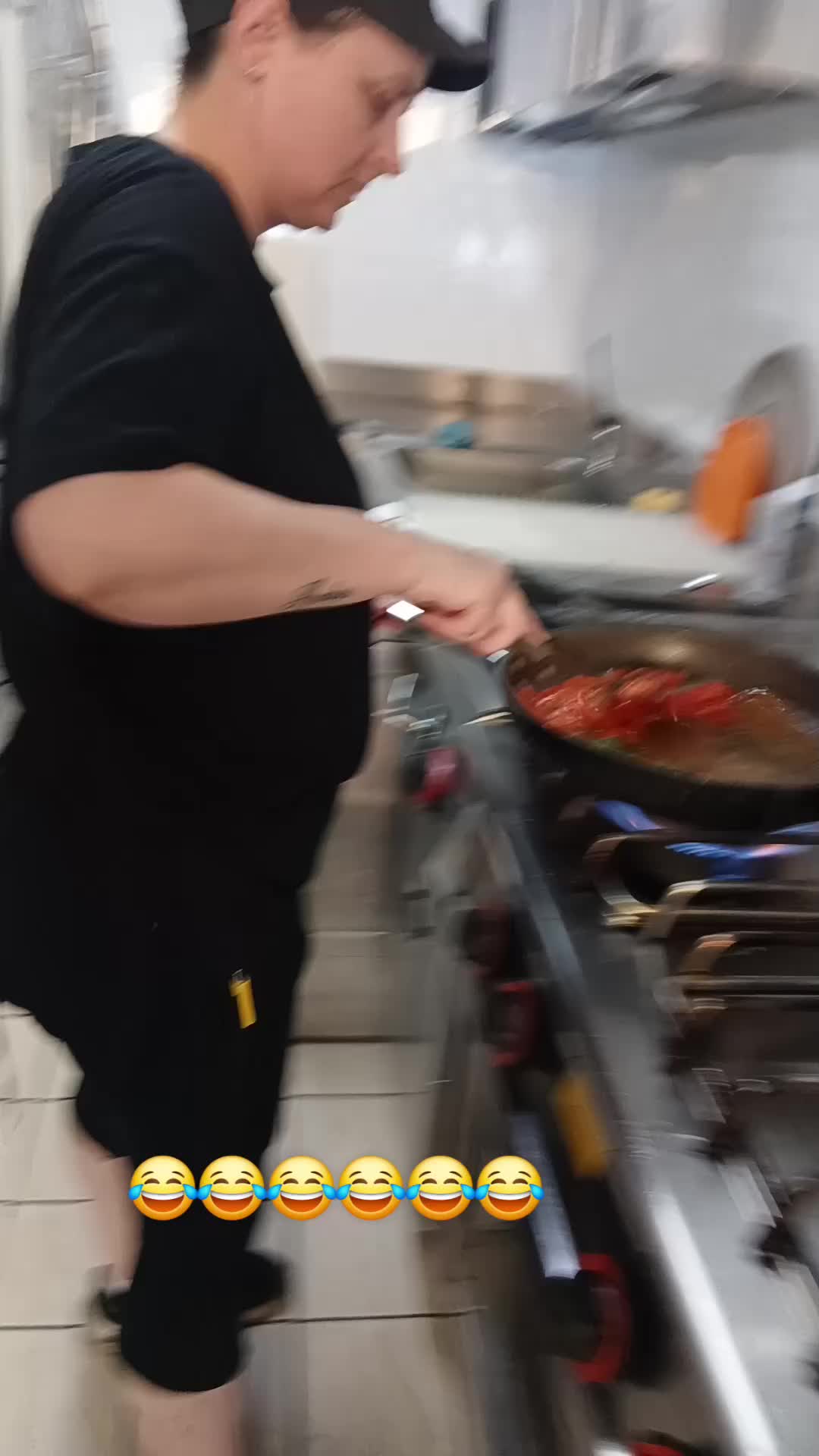 @Mamisor 🚀💪