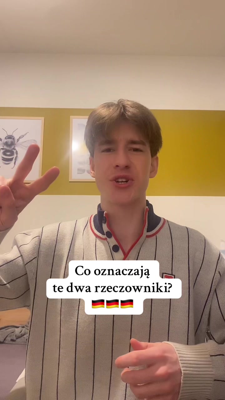 @Paweł.Korus