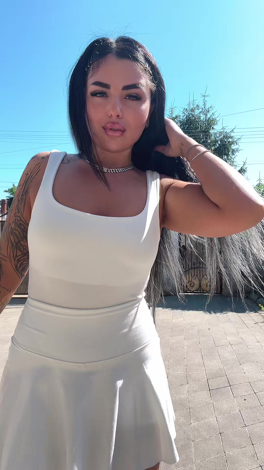 @alisiamaria