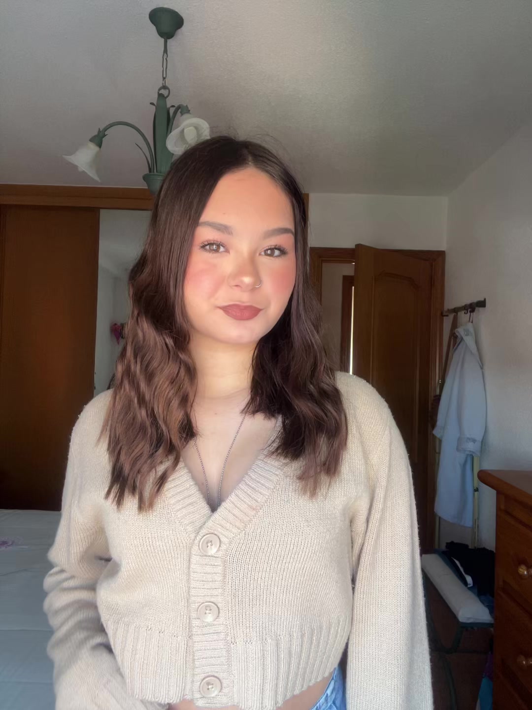 @blaancaamartiinezz