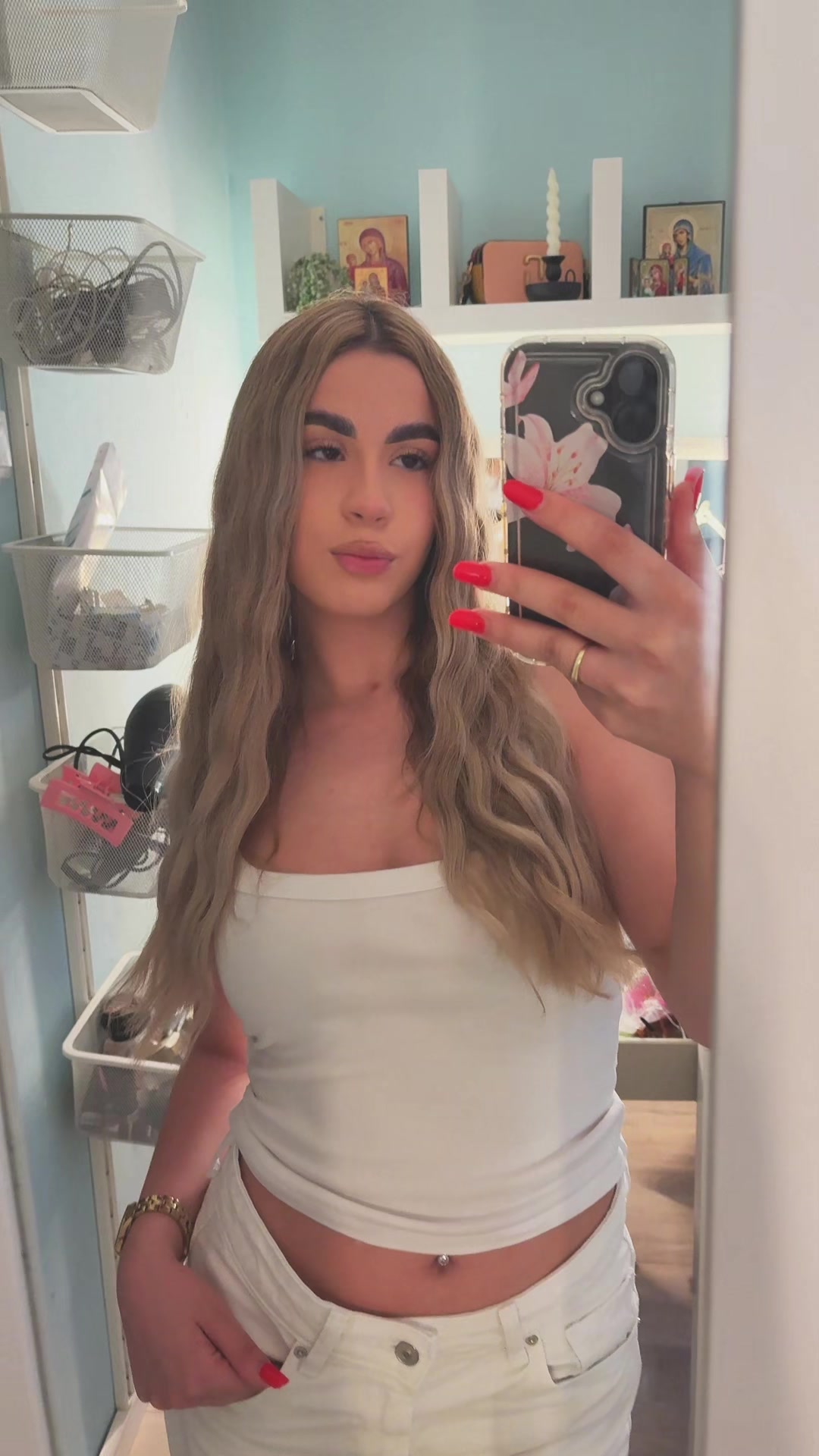 @ค