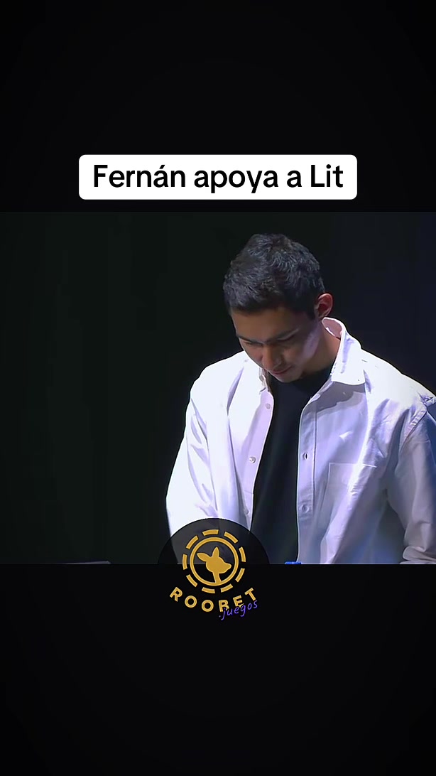 @Joseclips18