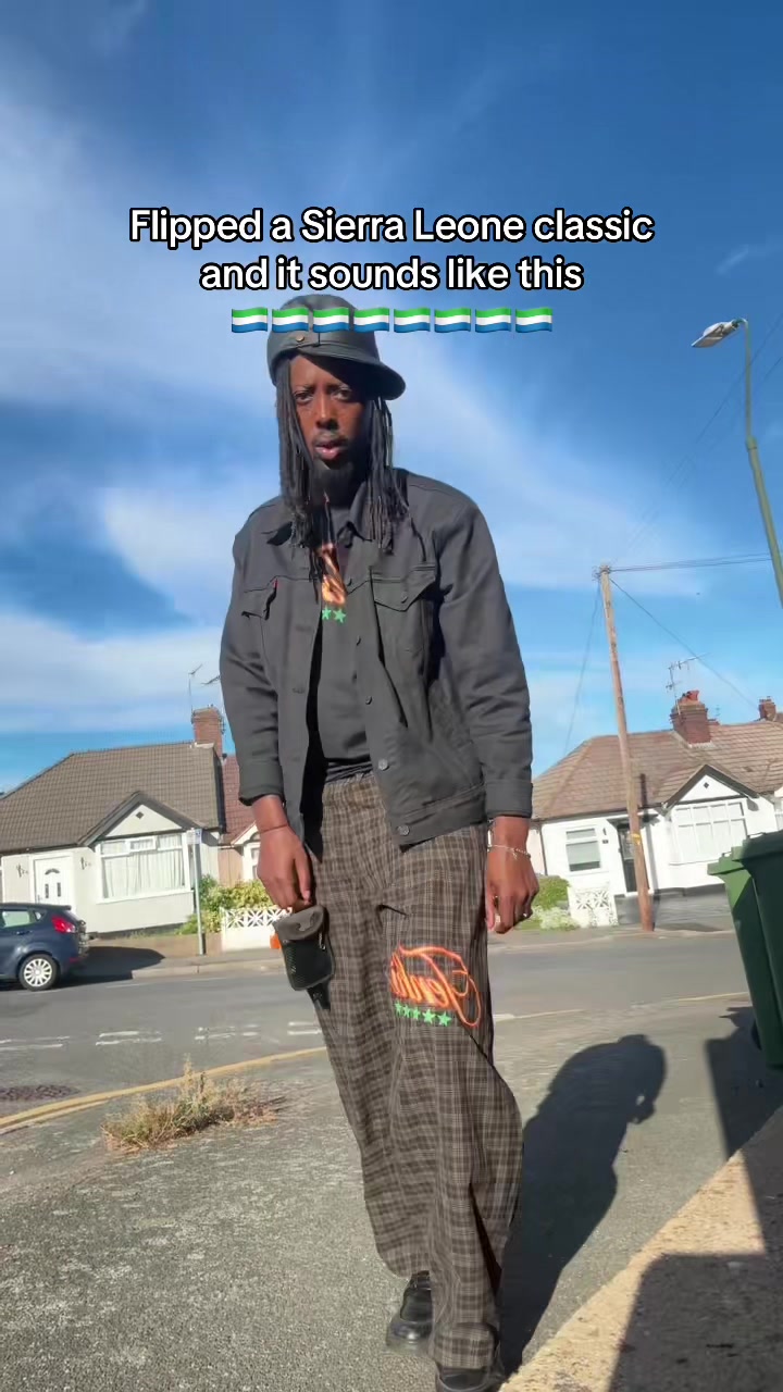 @ICXN